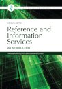 Reference and Information Services