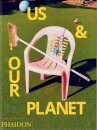 Us & Our Planet