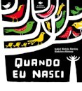 Quando eu Nasci