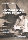 Der Zauber des Harry Potter