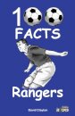 Rangers - 100 Facts