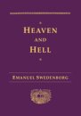 Heaven and Hell