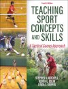Teaching Sport Concepts and Skills