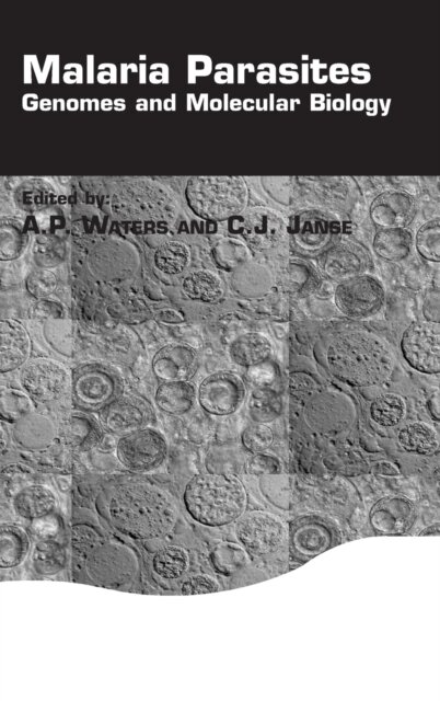 Malaria Parasites