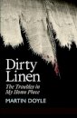 Dirty Linen