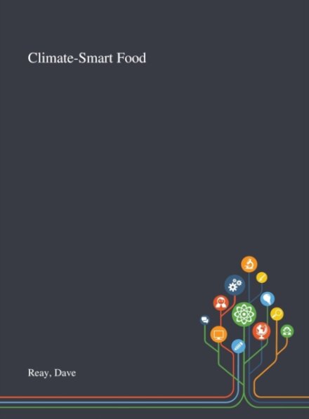 Climate-Smart Food
