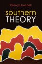 Southern Theory