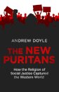 The New Puritans