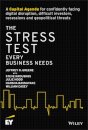 The Stress Test Every Business Needs