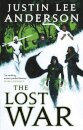 The Lost War
