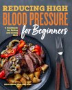 Reducing High Blood Pressure for Beginners