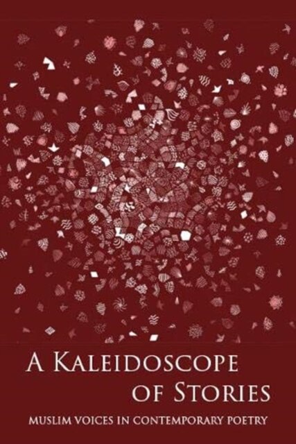 A Kaleidoscope of Stories