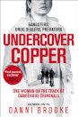 Undercover Copper