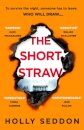The Short Straw