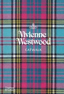Vivienne Westwood Catwalk