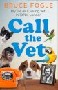 Call the Vet