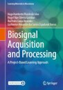 Biosignal Acquisition and Processing
