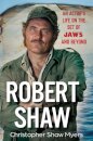 Robert Shaw