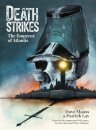 Death Strikes: The Emperor of Atlantis