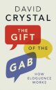 The Gift of the Gab