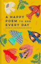 A Happy Poem to End Every Day