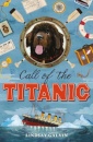 Call of the Titanic
