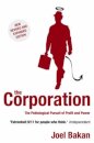 The Corporation