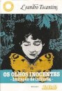 Os Olhos Inocentes-108