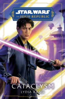 Star Wars: Cataclysm