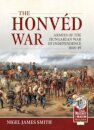 The Honved War