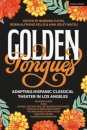 Golden Tongues