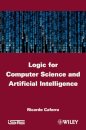 Logic for Computer Science and Artificial Intelligence