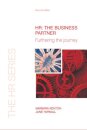 HR: The Business Partner