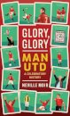 Glory, Glory Man Utd