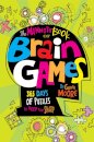 The Mammoth Book Of Brain Games