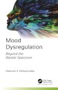 Mood Dysregulation
