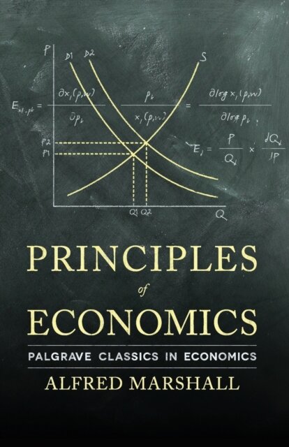 Principles of Economics