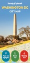 Washington Dc City Map 2
