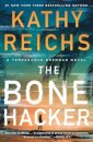 A Bone Hacker