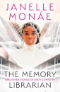 The Memory Librarian