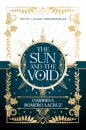 The Sun and the Void