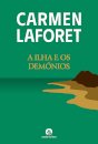A Ilha e os Demónios