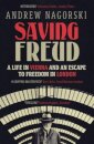 Saving Freud