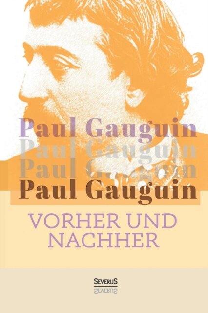 Vorher und nachher