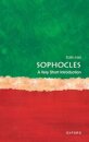 Sophocles
