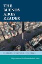 The Buenos Aires Reader