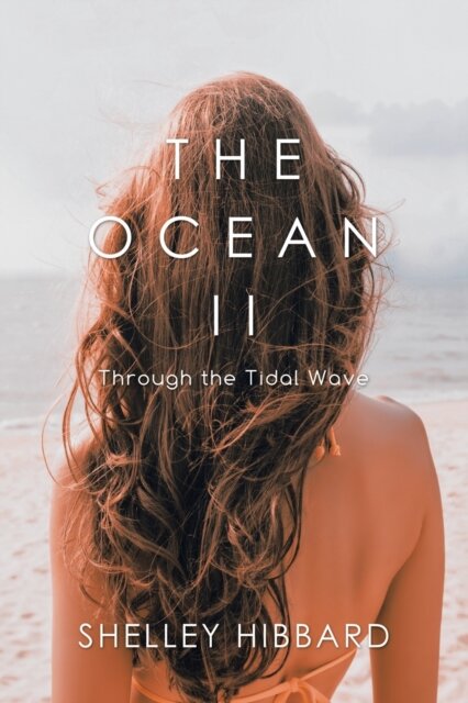 The Ocean II