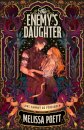 The Enemy'S Daughter