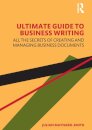 Ultimate Guide to Business Writing