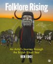 Folklore Rising